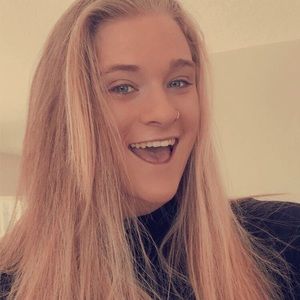 Meet your Posher, Kyndel